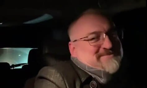 Депутат Рады заявил, что военнообязанные готовы платить ТЦК до $50 тысяч за снятие с учета