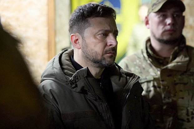 Вводная картинка