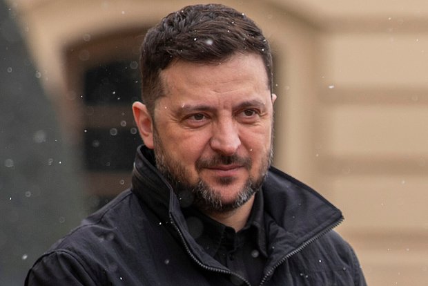 Вводная картинка