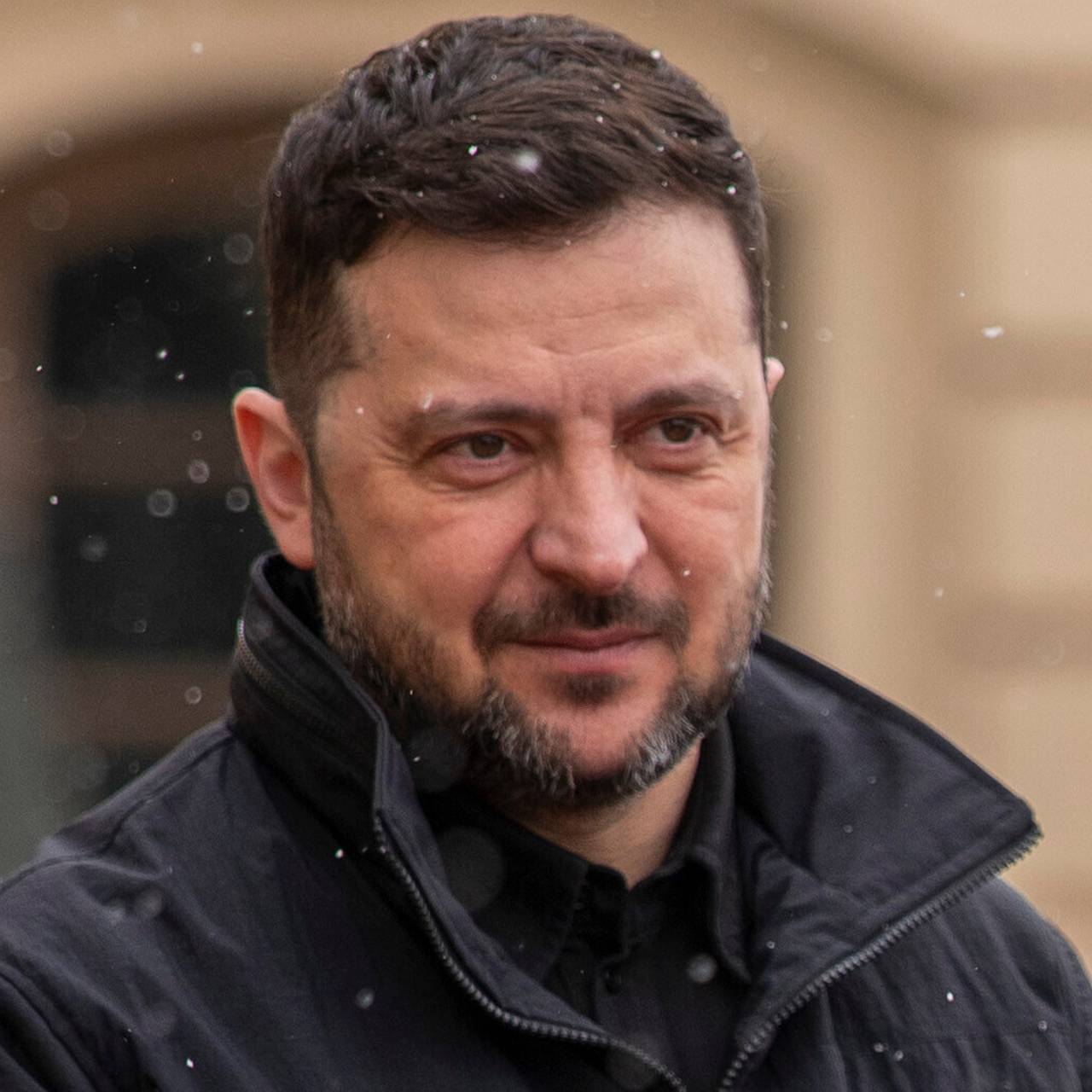 Визит Зеленского в Донбасс расценили как демонстрацию его планов на регион