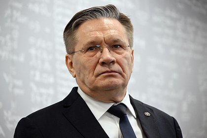 Лихачев раскрыл роль Путина в помощи россиянам на АЭС в Иране