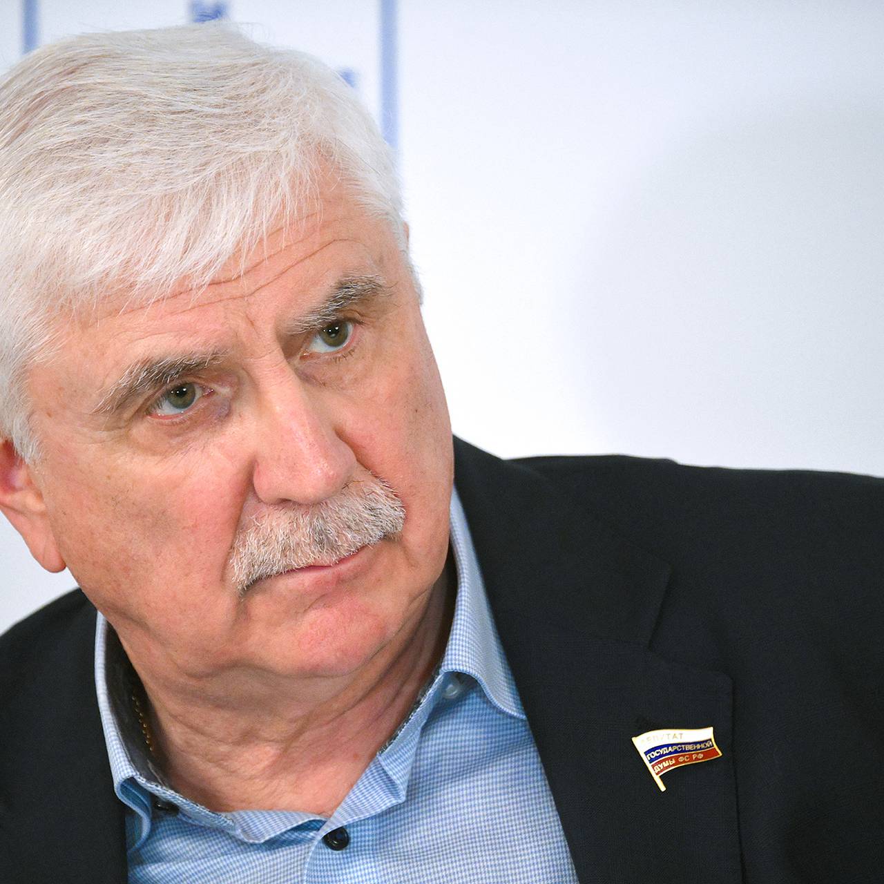 Фото: Владимир Астапкович / РИА Новости