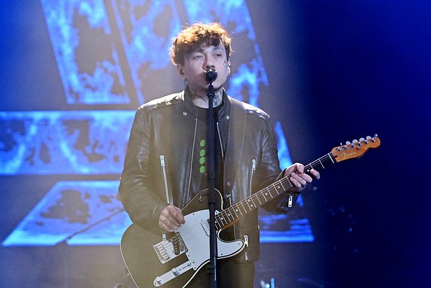 Вводная картинка