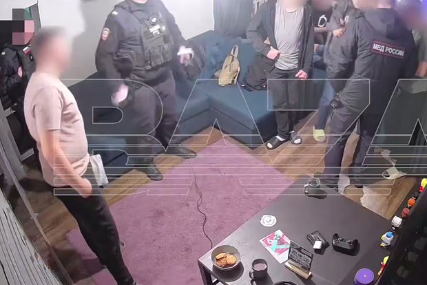 Вводная картинка