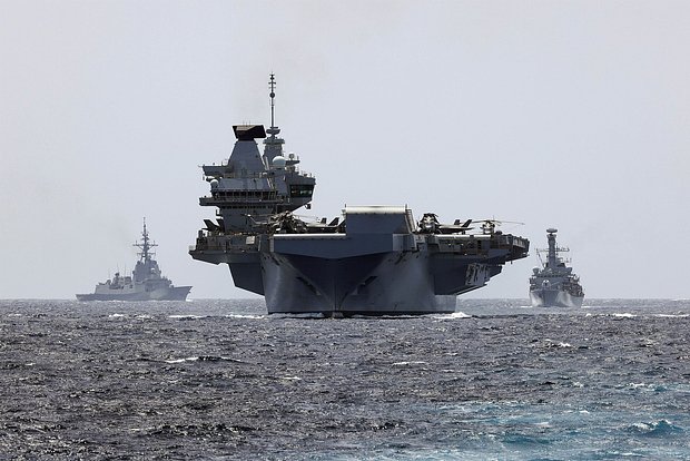 Вводная картинка