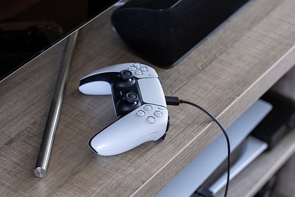 Россиянам закрыли доступ к Civilization VI и другим играм