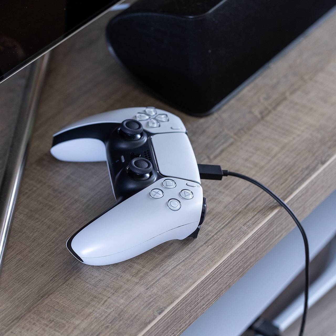 Россиянам закрыли доступ к Civilization VI и другим играм