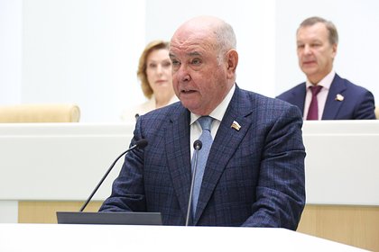 В России отреагировали на уничтожение Израилем Русского дома культуры в Ливане