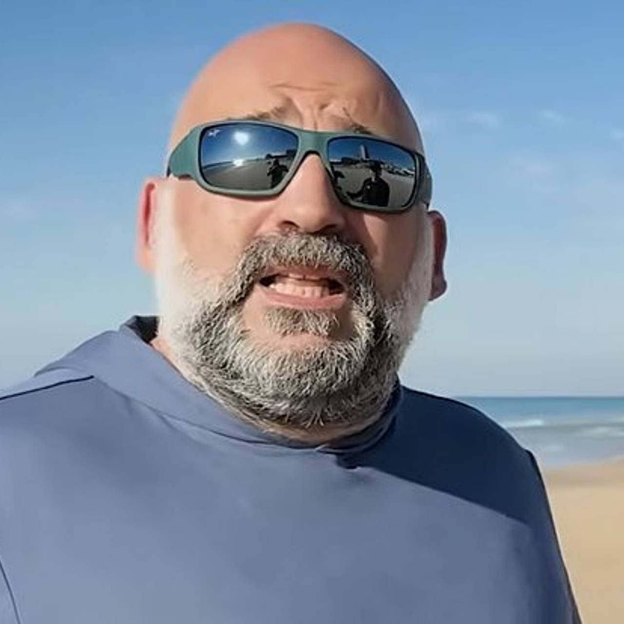 Фигурант коррупционного дела Миндич подал в суд на депутата