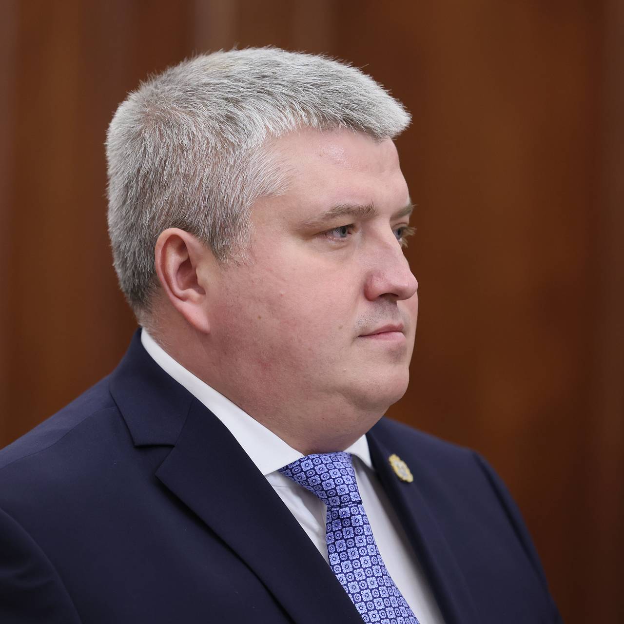 Фото: Михаил Метцель / РИА Новости