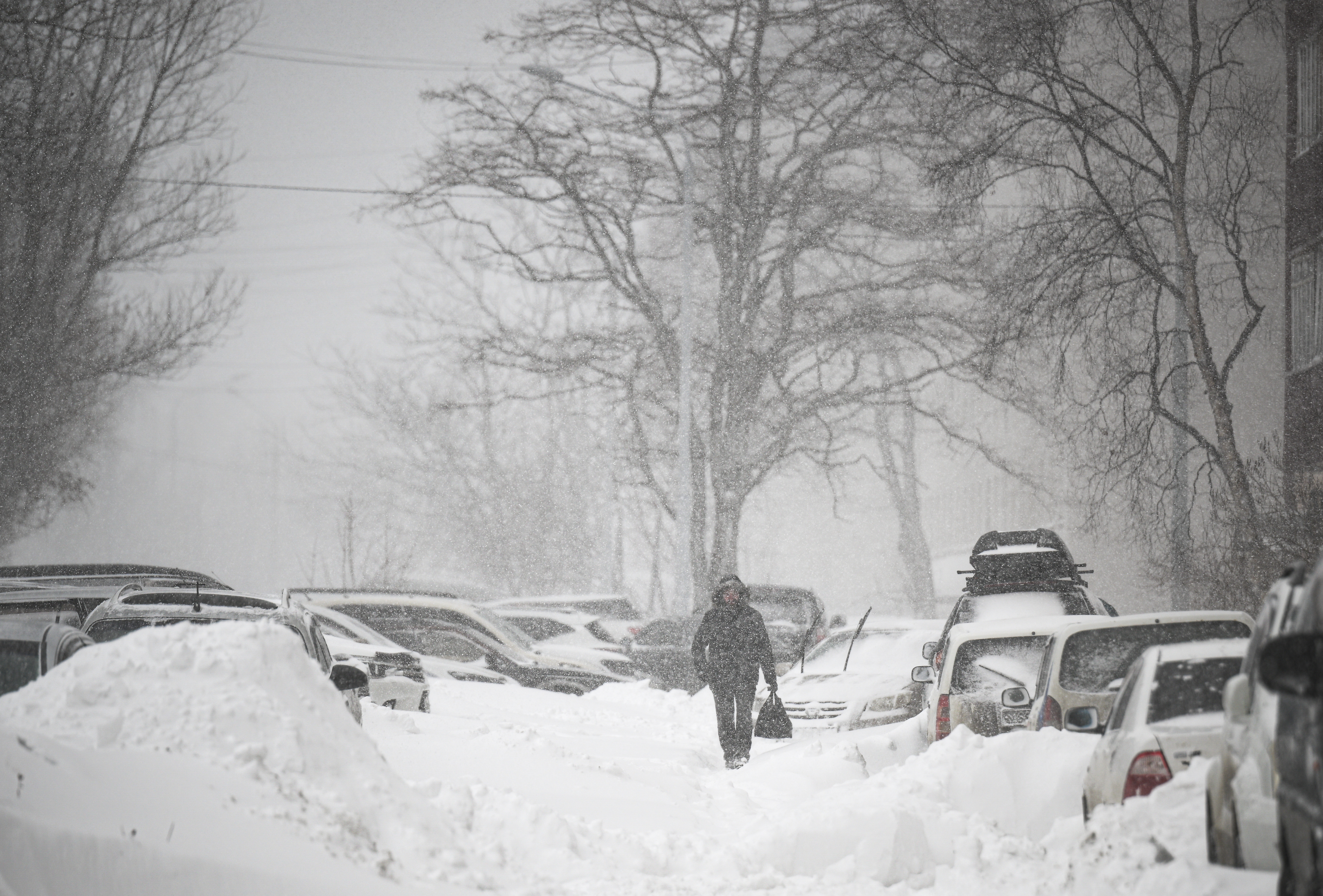 �&nbsp; ���������� ������ � ����� ������ 30-��������� �����