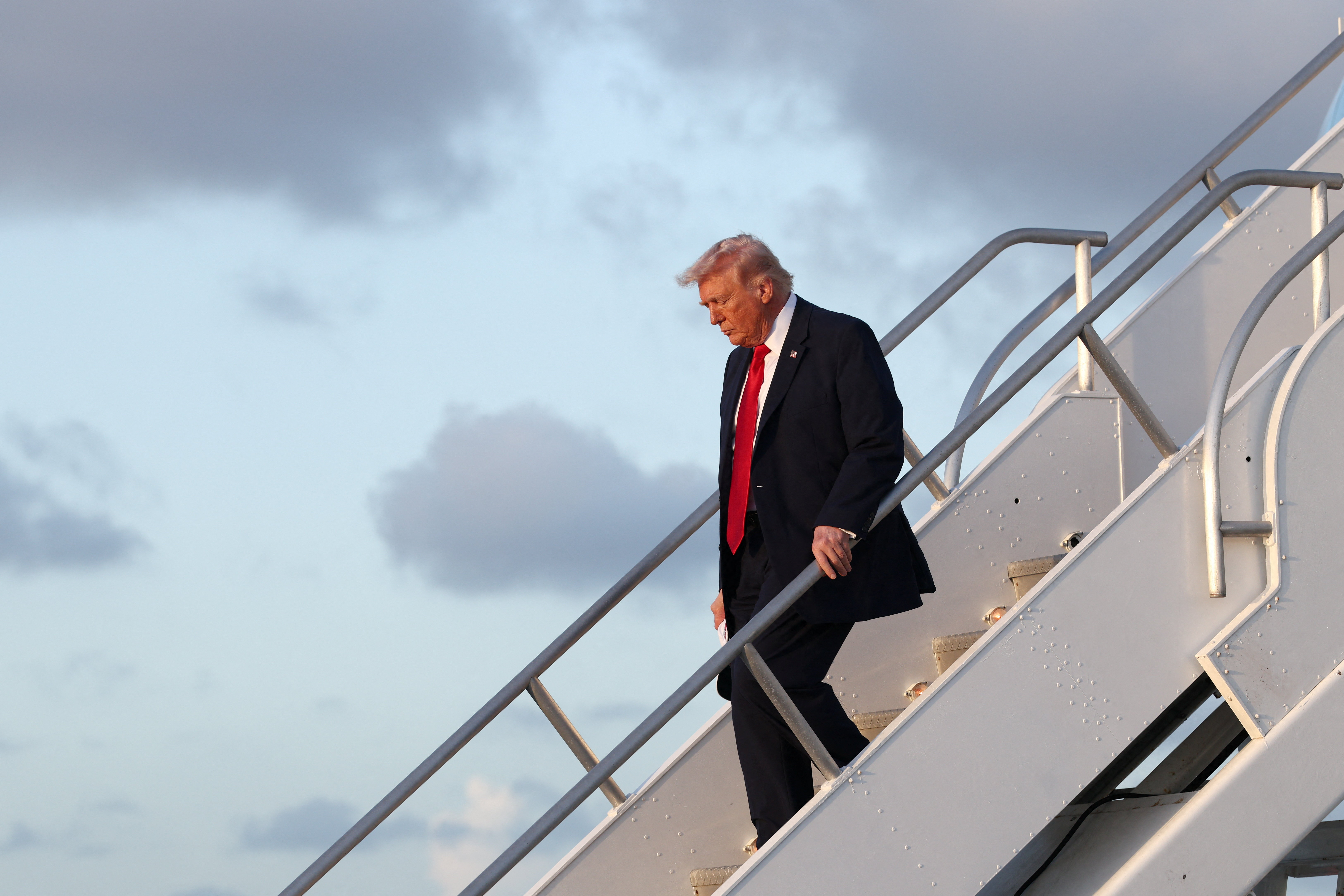 ��������&nbsp; ����������� � ������ ������ � �����