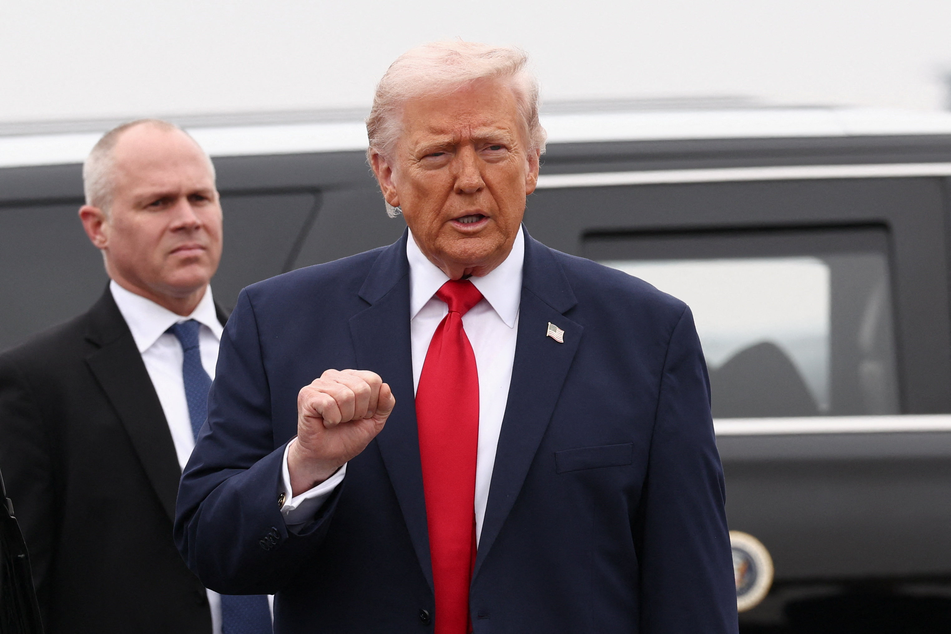 �����&nbsp; ������� ��������� ������ ������� ������� ����� �� �������