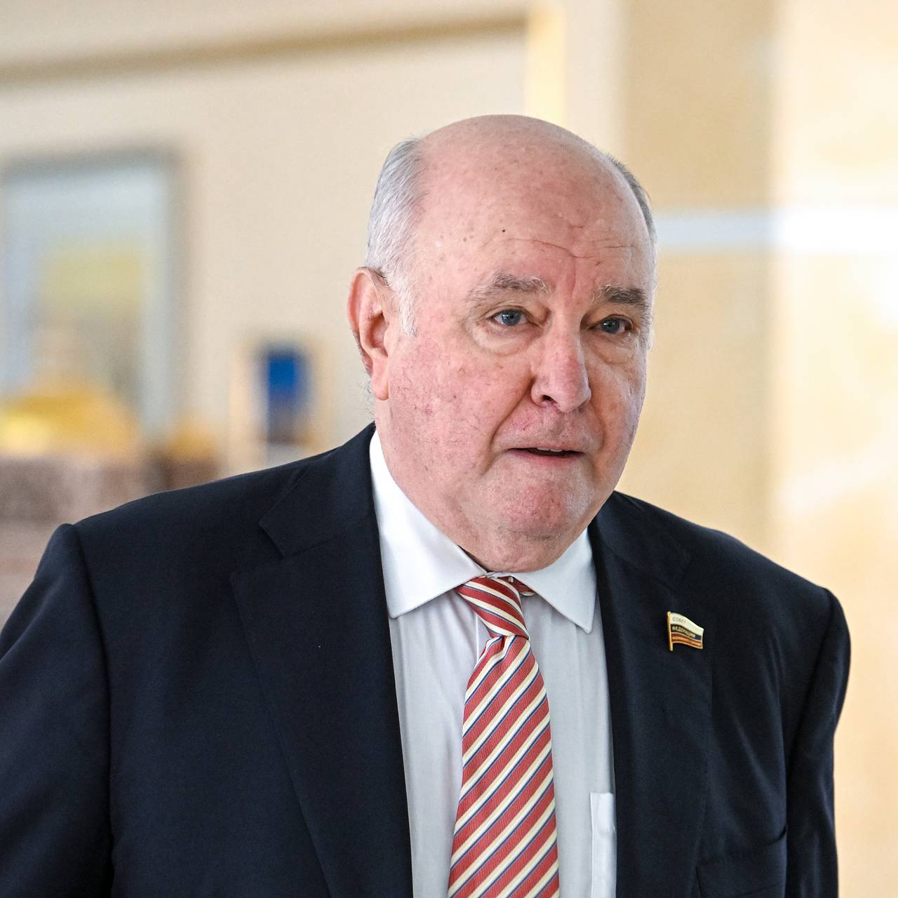 В России высказались о партнерстве с Ираном после избрания нового верховного лидера