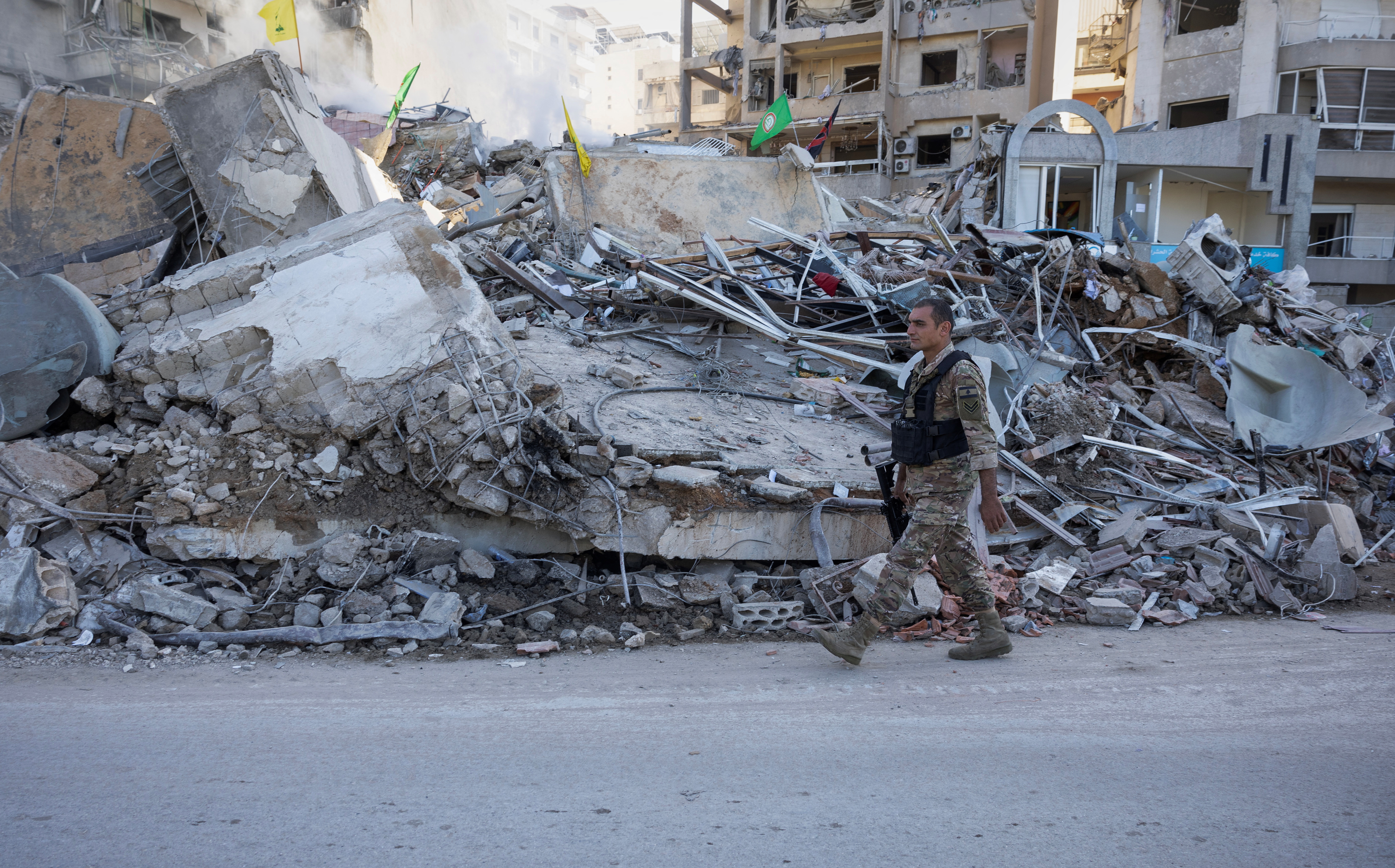 �����������������&nbsp; �������� �� ����������� �������� ���� � ������