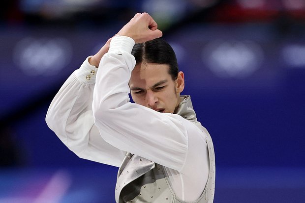 Вводная картинка