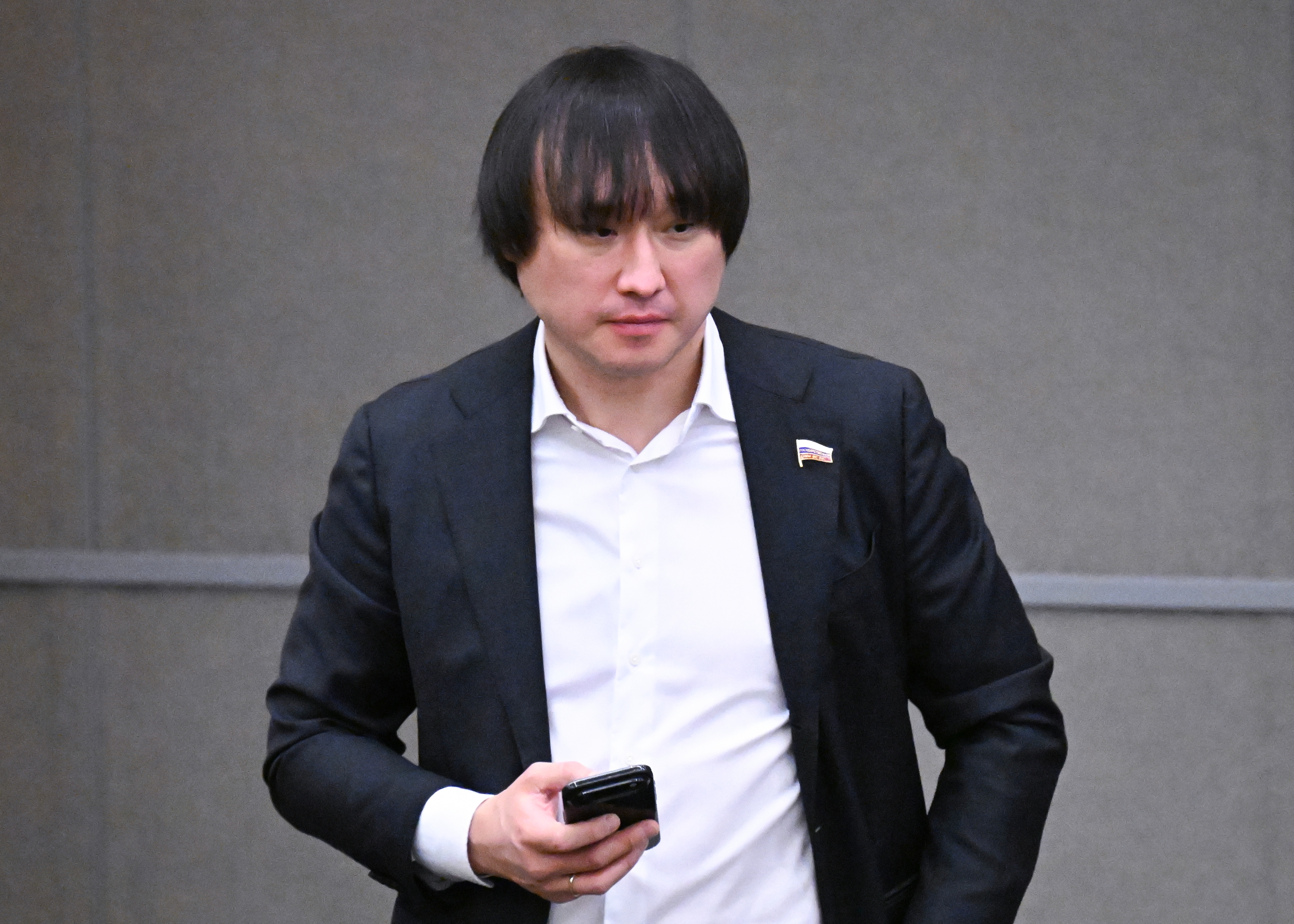 В&nbsp; Госдуме призвали туриндустрию не поднимать цены на фоне сокращения направлений