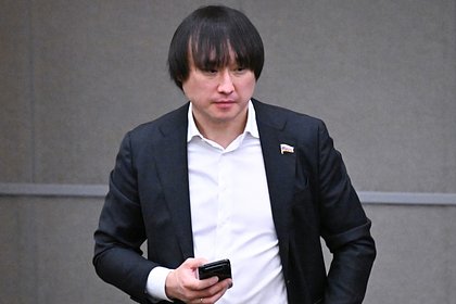 В Госдуме призвали туриндустрию не поднимать цены на фоне сокращения направлений