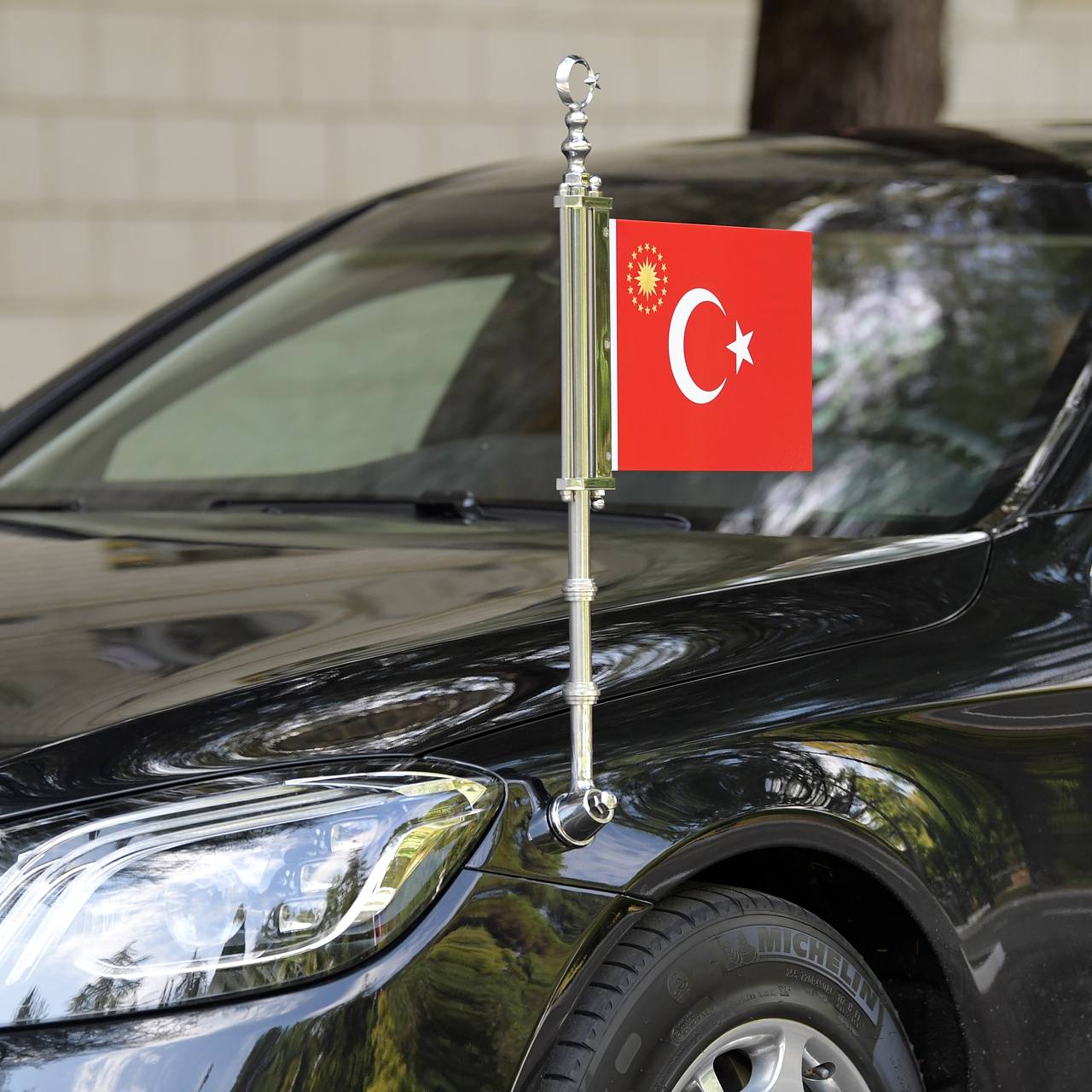 Фото: Алексей Никольский / РИА Новости