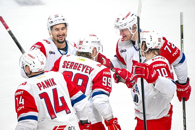 Вводная картинка