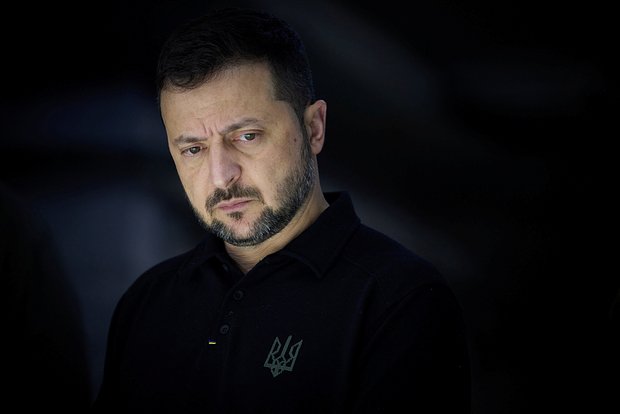 Вводная картинка