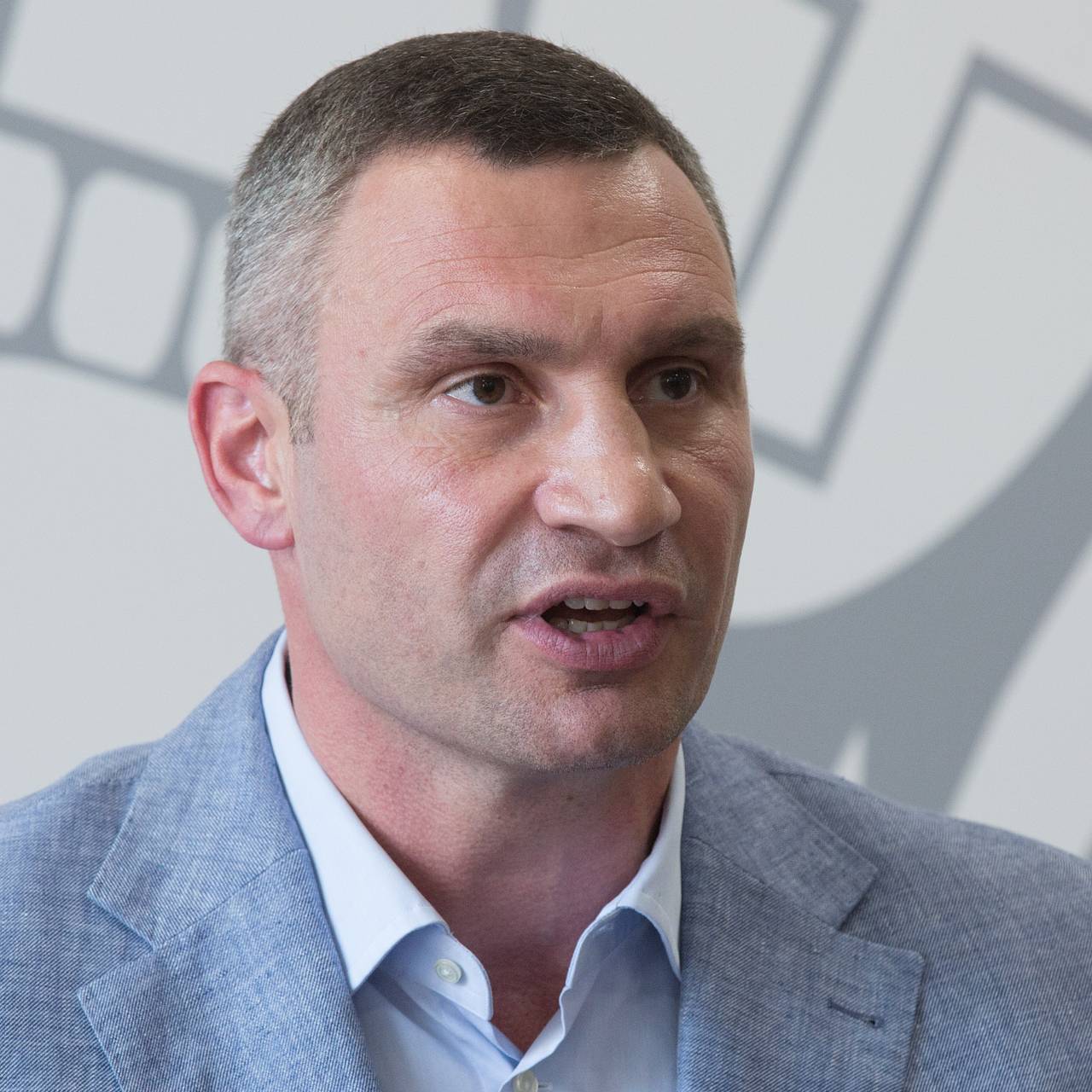 Раскрыт размер задолженности Украины перед Киевом