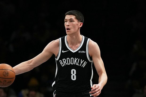 Вводная картинка