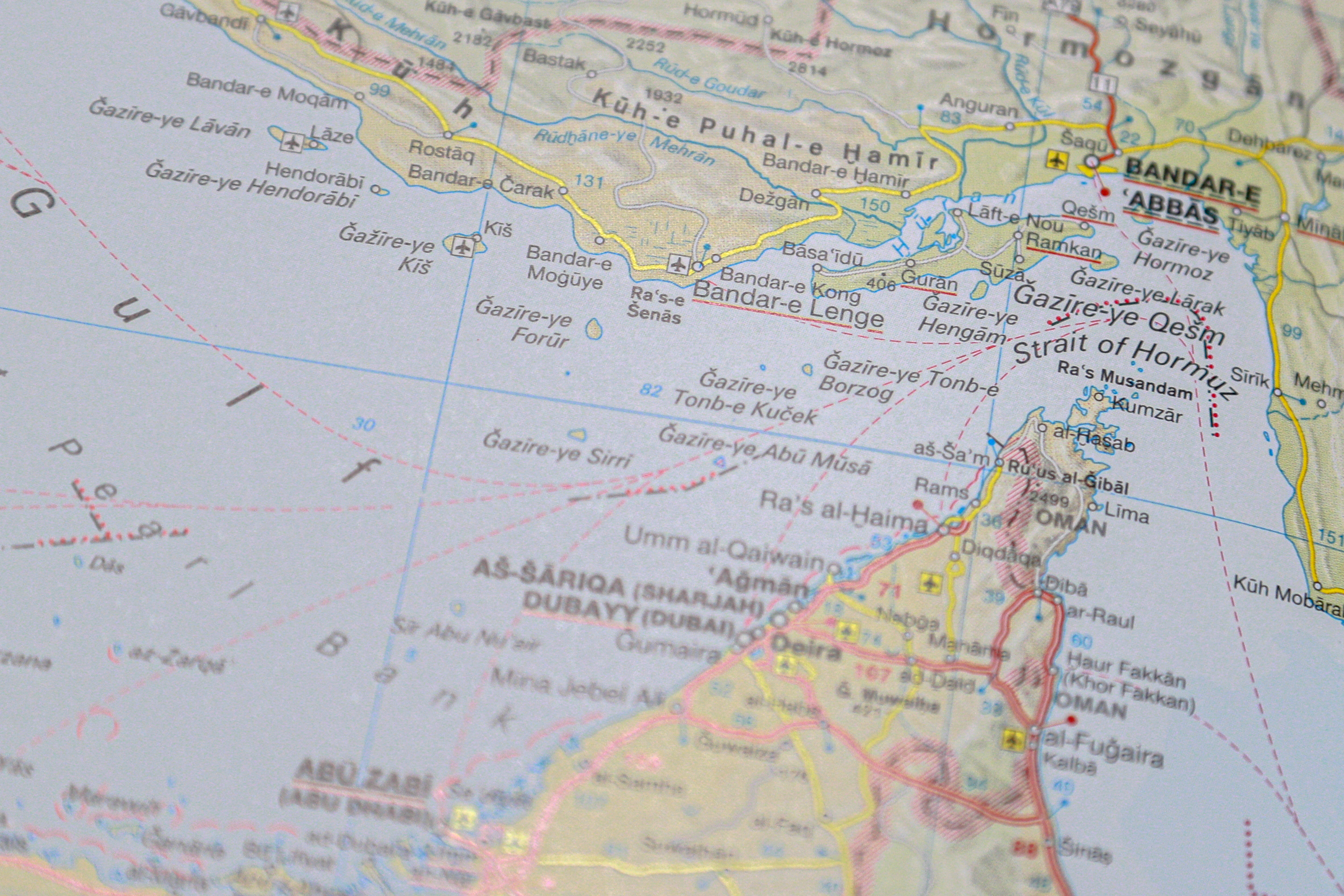 ��������&nbsp; ������� ���������� ������� ������ ��� ������� ���������� �������