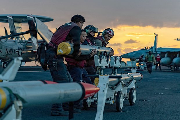 Вводная картинка