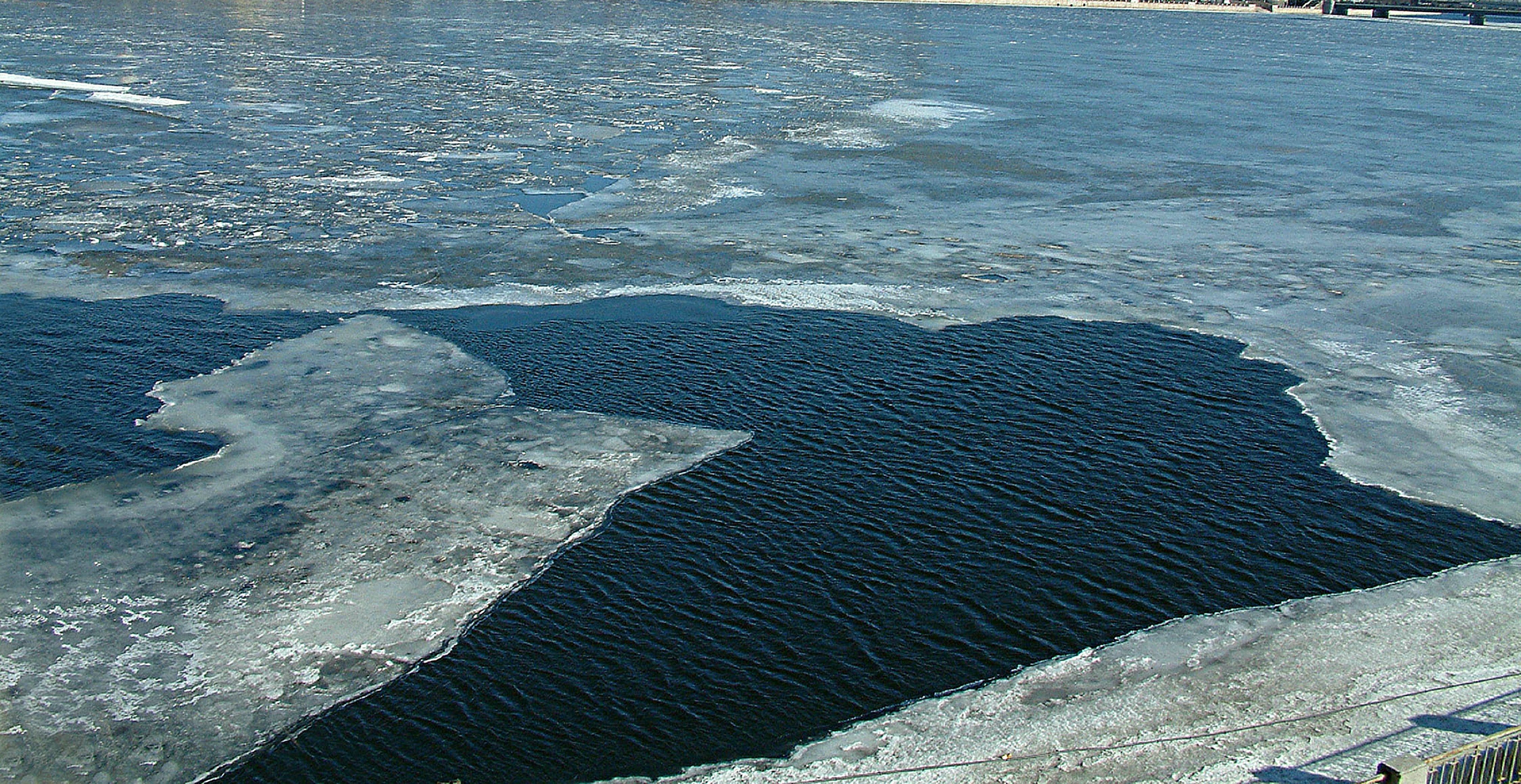 �������&nbsp; ��������� ��� ������ ��������� � ����������� �����