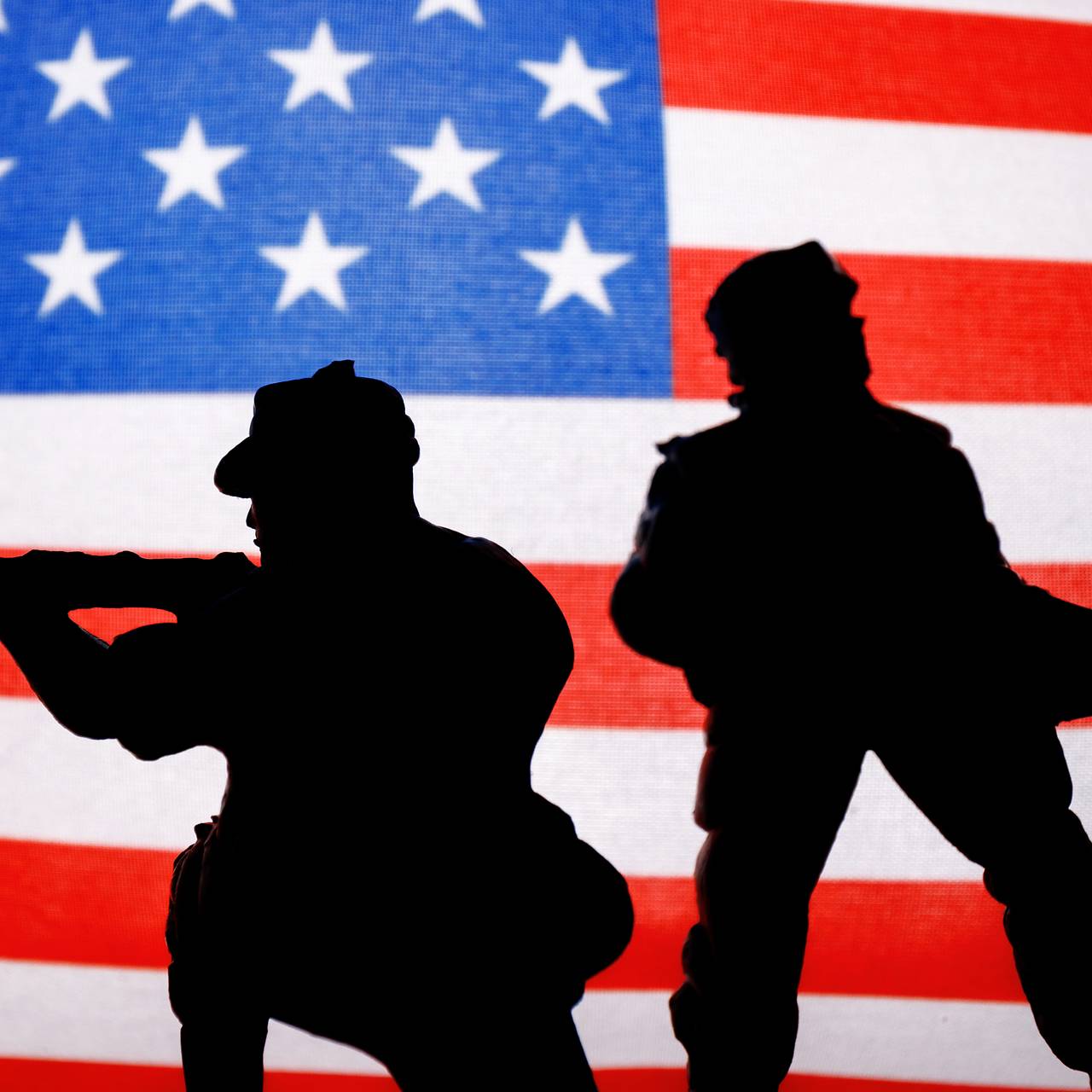 Трампа предостерегли от одного решения касательно Ирана