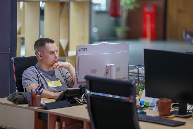 Вводная картинка