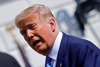 Трамп собрался снять санкции с нефтяной отрасли некоторых стран. Как реагирует Россия на энергетический кризис?