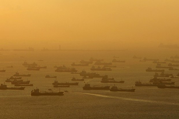 Вводная картинка