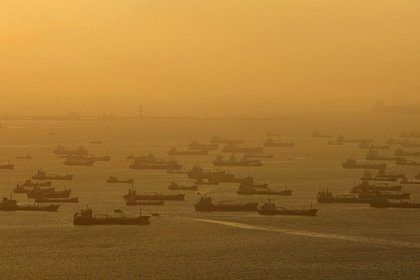 Реакция рынка нефти после атаки США на Иран вызвала панику в Белом доме