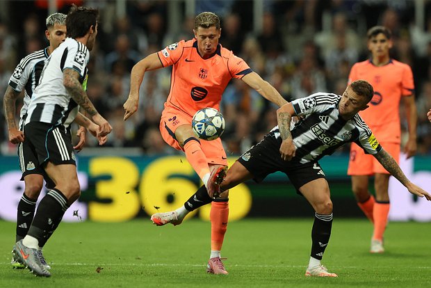 Вводная картинка