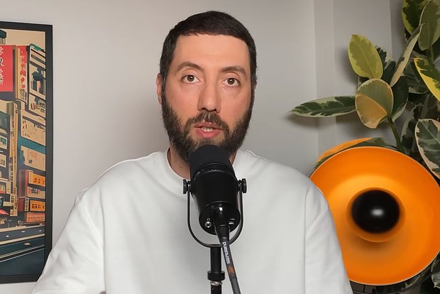 Вводная картинка