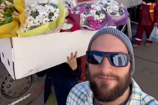 Вводная картинка