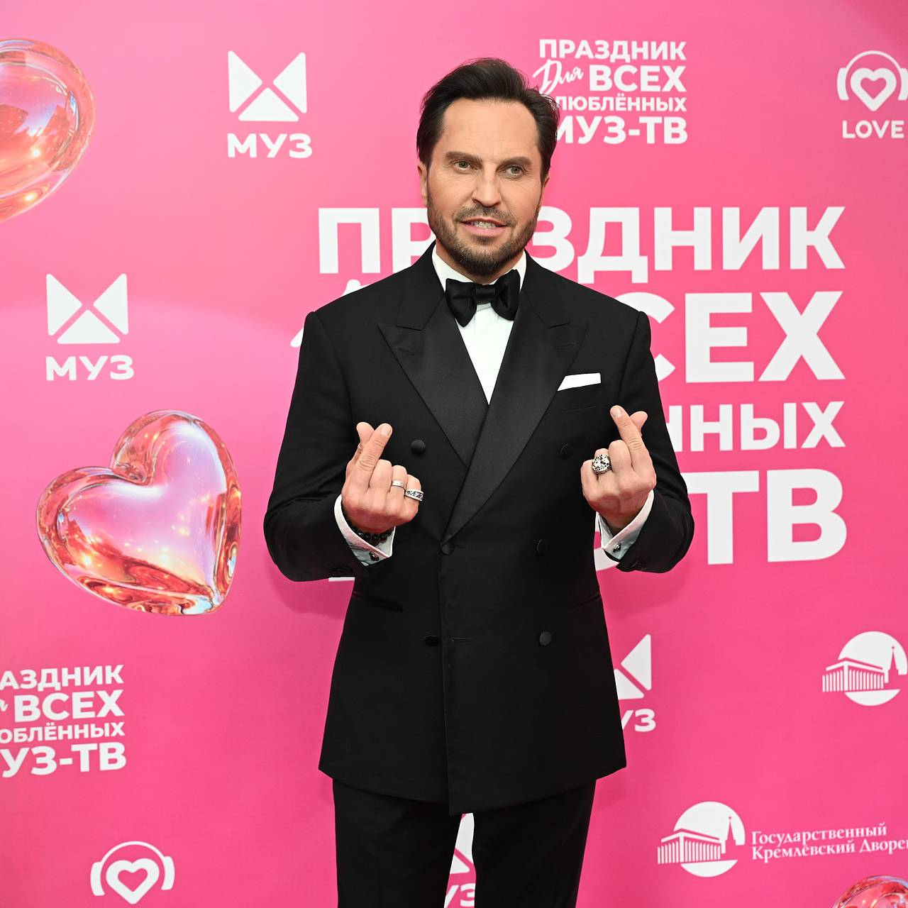 Ревва решил избавиться от недвижимости на Кипре