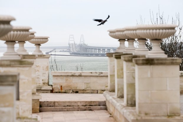 Вводная картинка