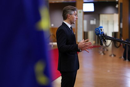 В постсоветской стране захотели устранить связанные с Россией лица в православной церкви