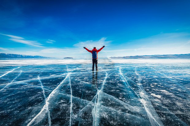 Вводная картинка