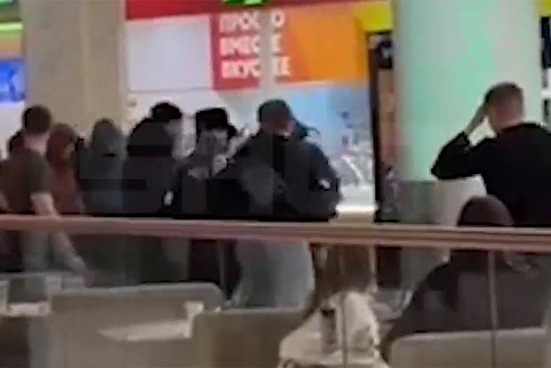 Вводная картинка