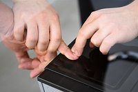 Биометрические данные в 2026 году: что это, зачем нужны, правила сдачи для россиян и иностранцев