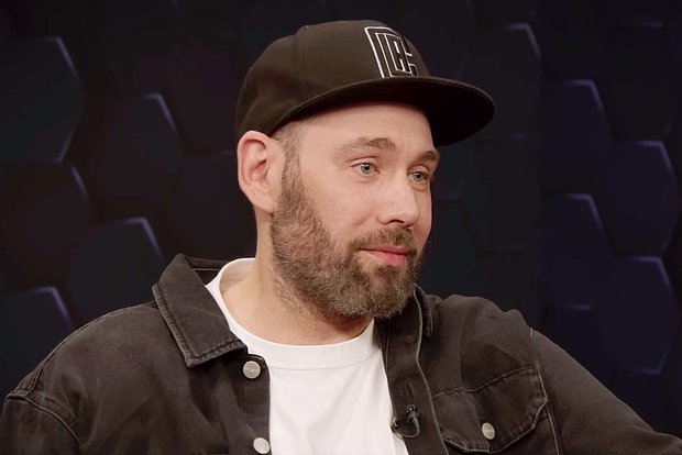 Вводная картинка