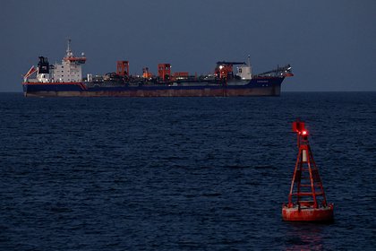 Предсказана реакция стран на предложенную Ираном сделку для прохода Ормузского пролива