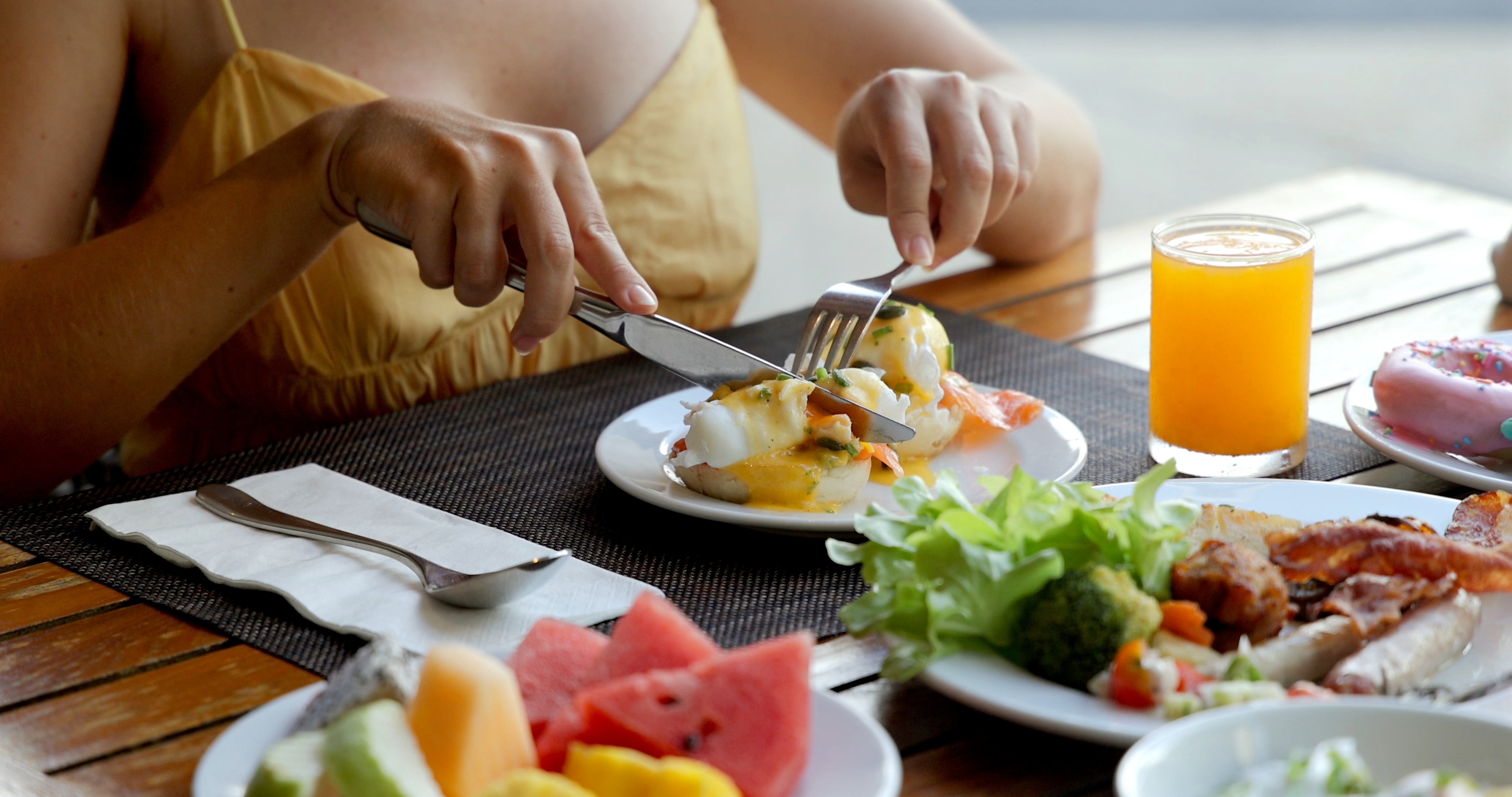 �������&nbsp; ������ ������ ��������� ��������