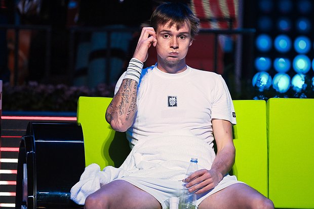 Вводная картинка