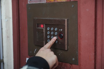 Раскрыта самая популярная в России мошенническая схема