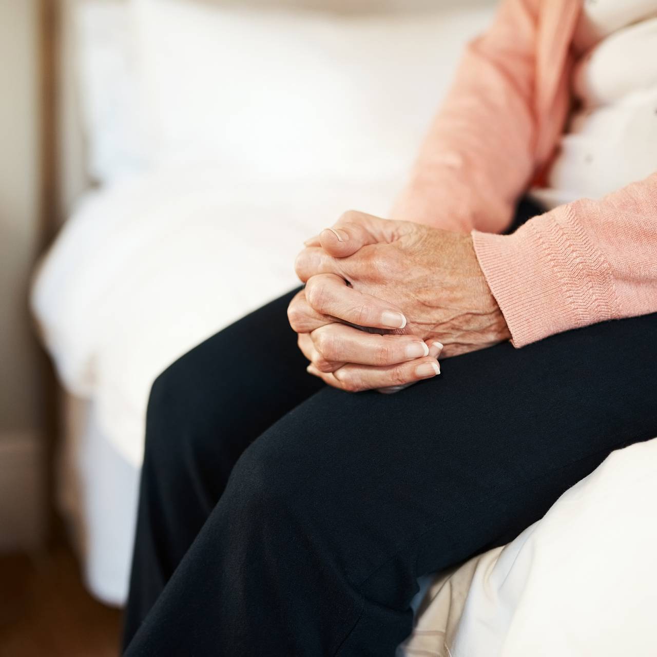 Названы способы продлить молодость мозга и снизить риск инсульта